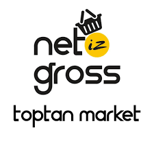 Netiz Gross